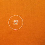 EXIT074 - Dolenz - 'Evesdrop' EP