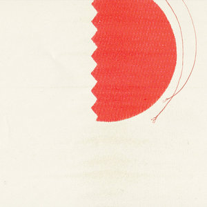Circles cover