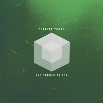 Music | STELLAR YOUNG