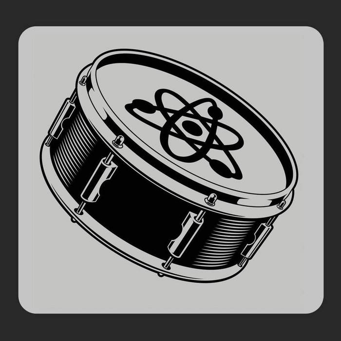 DaDaWa Selected from Sister Drum 非売品 プロモ DF Drumpack Vol. 2 | Hip Hop & Boom Bap Drum Kit – The Drum Broker
