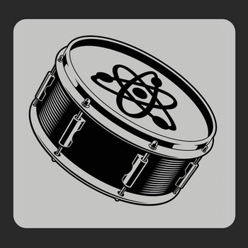 Stir Crazy X Boom Bap Labs BBL (Drum kits, One Shots Kits, Samples ...