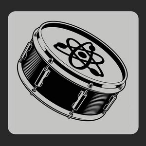 Stir Crazy X Boom Bap Labs BBL (Drum kits, One Shots Kits, Samples, Composition Kits, Breaks) cover