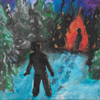 Chemical Misanthropy