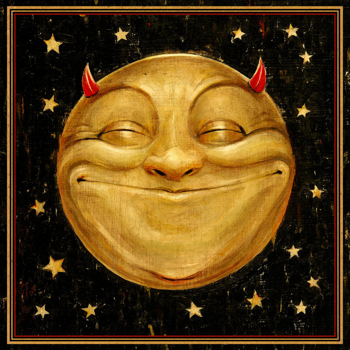 sun might