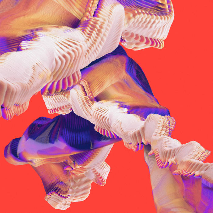 Isles (Deluxe) | Bicep