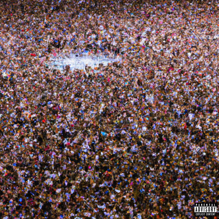 DXM - Pool Edits Vol.1 | Dagga X Manao | manao