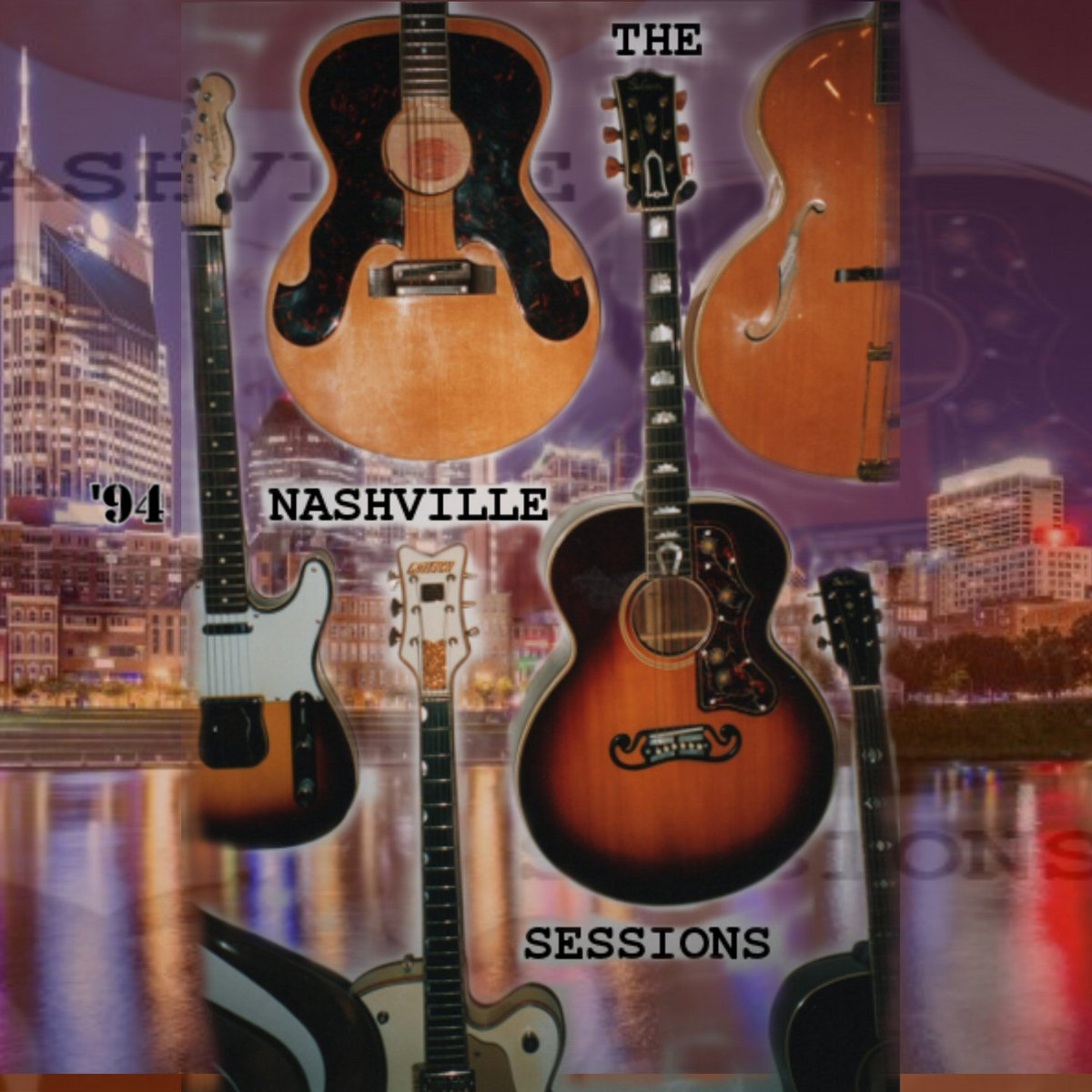 洋楽 CHICAGO The Nashville Sessions (1CD) Chicago - Chicago XXXV: The Nashville Sessions Lyrics and