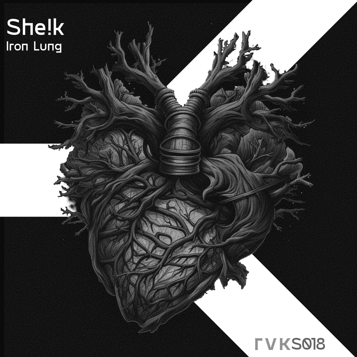 iron-lung-she-k-revok-records
