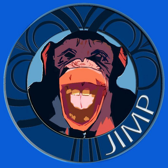 Gimp иконка. Jimp. Gimp картинки. Jimp. Gimp логотип без фона.