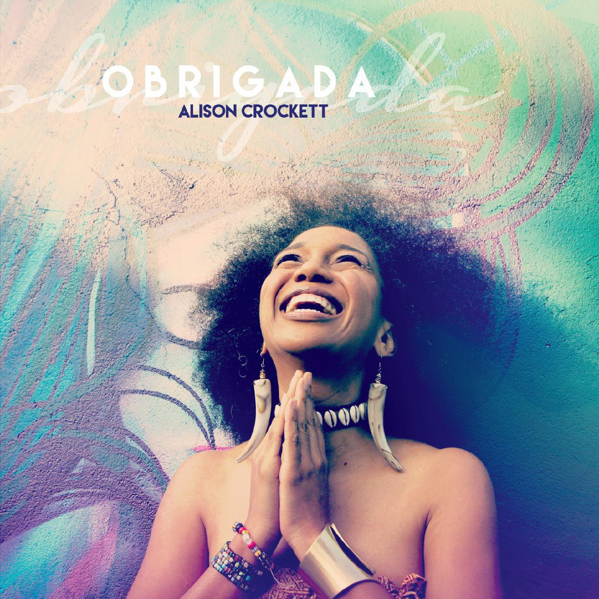 obrigada-alison-crockett
