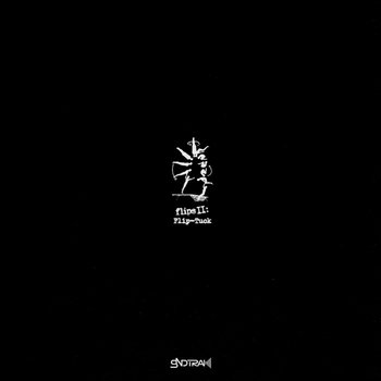 Music | Street Corner Music