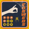 Cobwebs