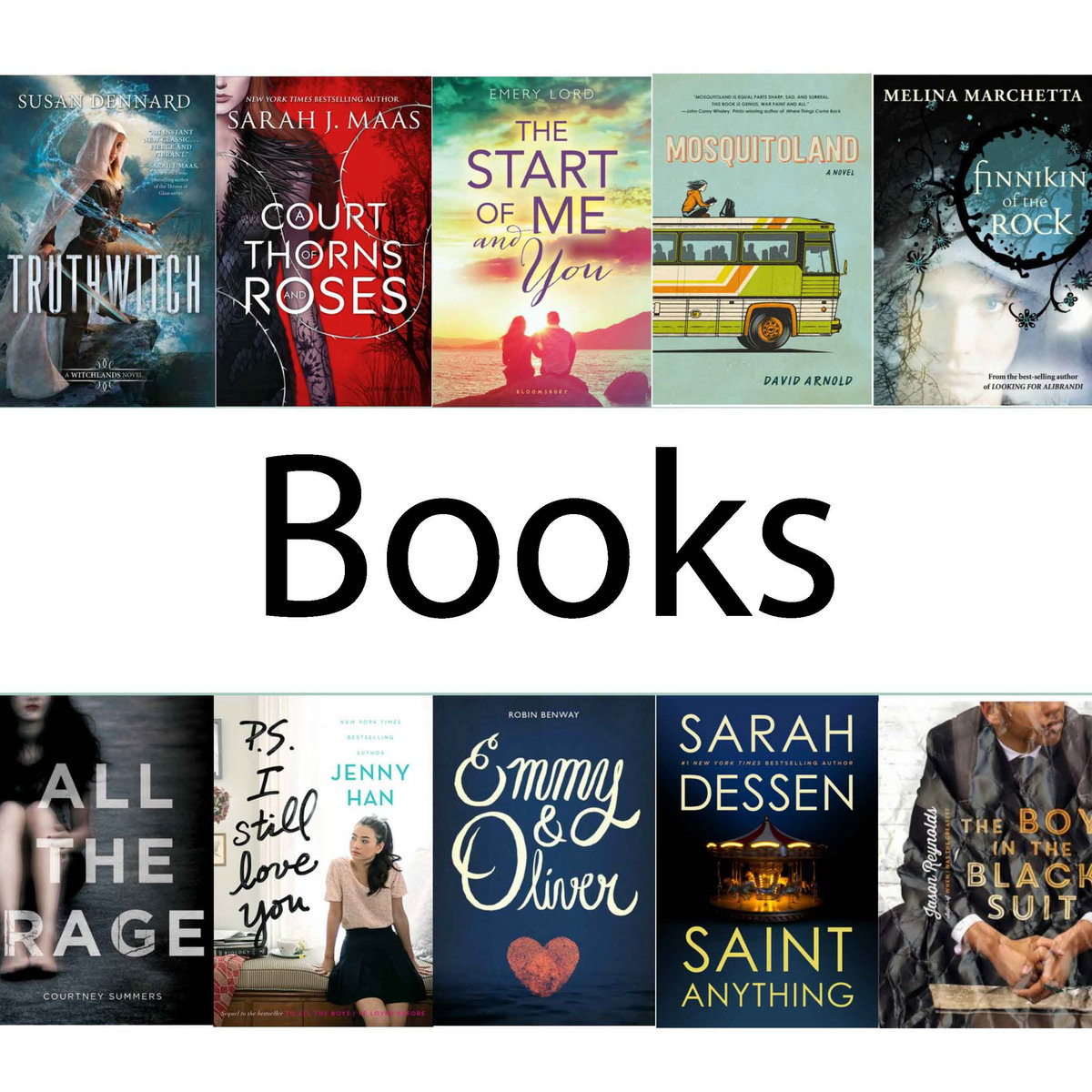 Looking For Alibrandi Epub