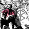 From Stone to Roots