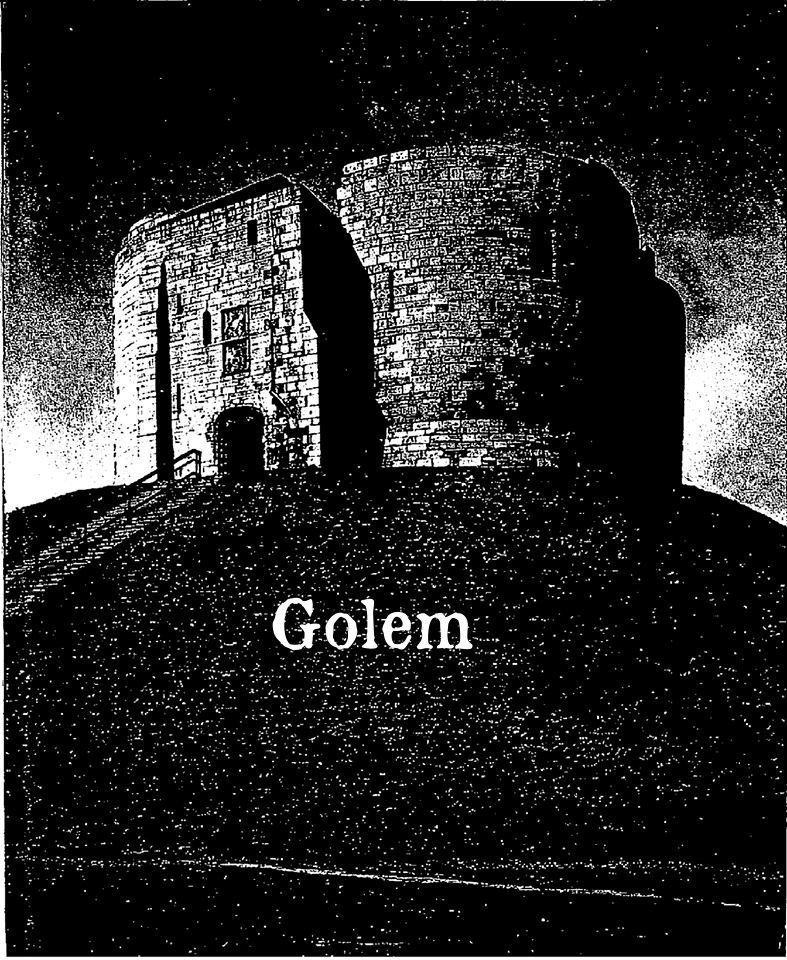 Demo 2013 cover