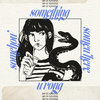 Somehow Something Wrong Somewhere Cover Art