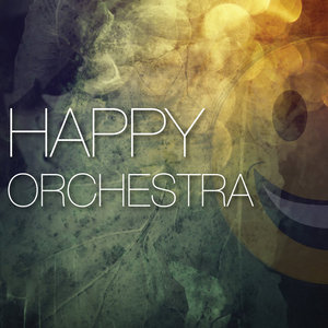 The Video Session cover
