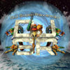 DJSR's: Crash Bandicoot 3: Warped Remixes