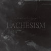 Lachesism Cover Art