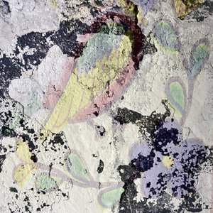 STAHV — In the Infinite Procession of Deaths and Rebirths, May You Find Peace