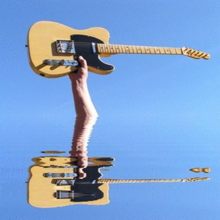 Hide away чарли. One call away coldplay. Чарли уильямс. 100 рингтоны. Hide away чарли.