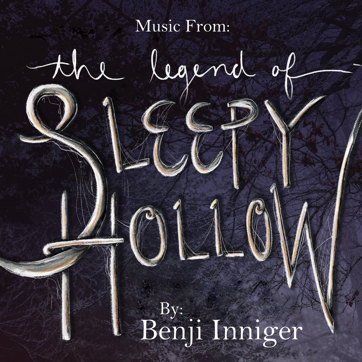 the legend of sleepy hollow audio book the legend of sleepy hollow audio book