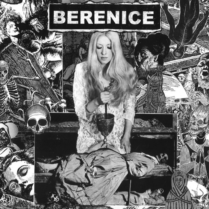 Berenice | BERENICE