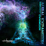 Aural Expansion - compiled by Ovnimoon
