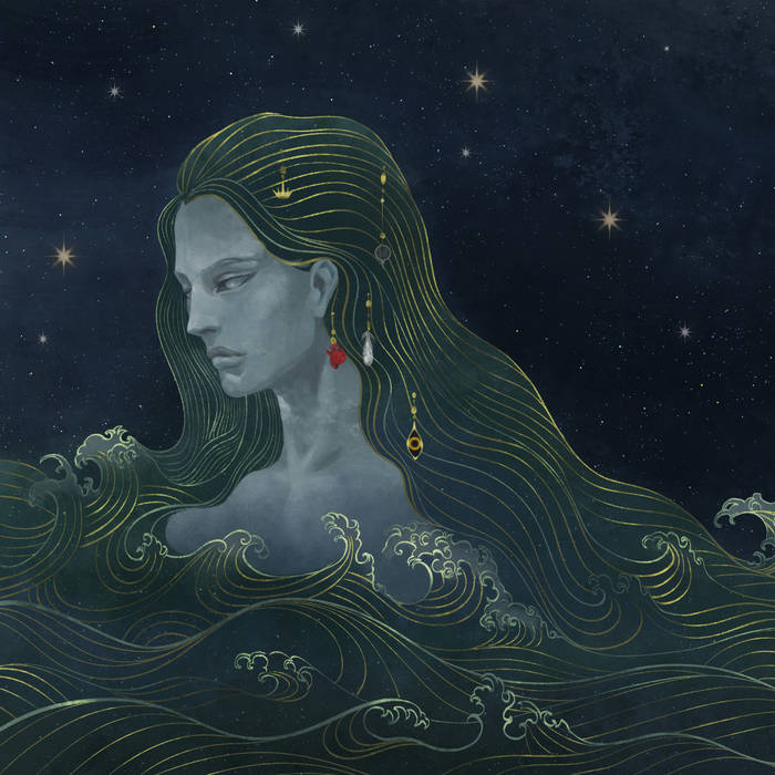 Call of the Sky: Captain's Edition Arne Parrott ONE SHOT Podcast