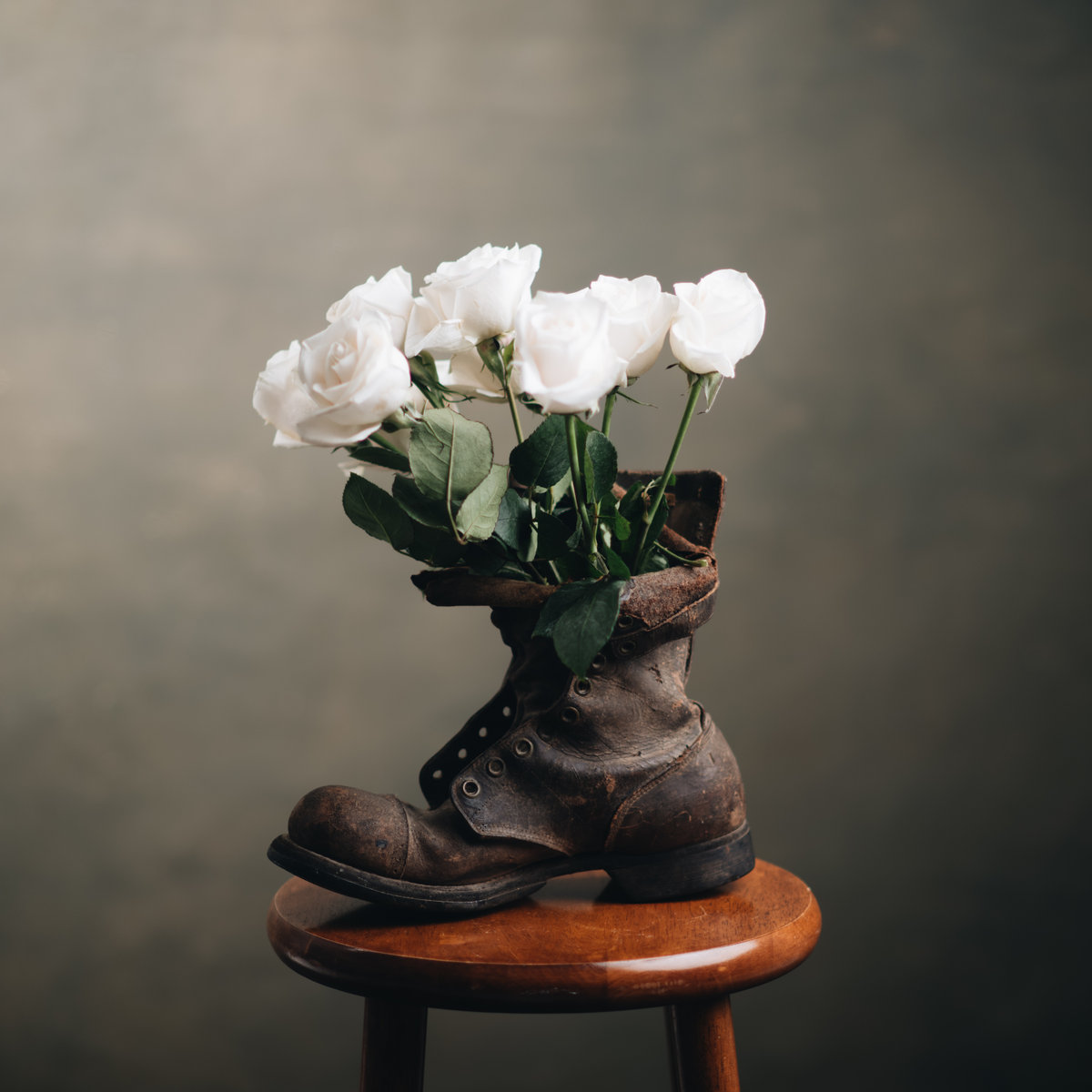 Jr Rhodes Collaborations | JR Rhodes
