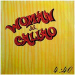 Juan Luis Guerra - Woman Del Callao (2 VERSIONS)