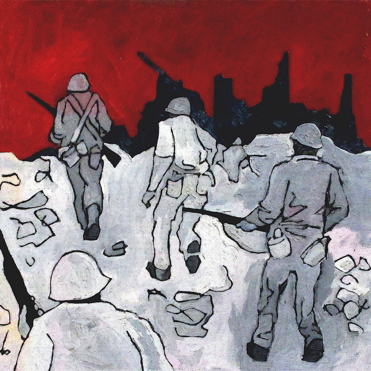 Classics of Love by Classics Of Love