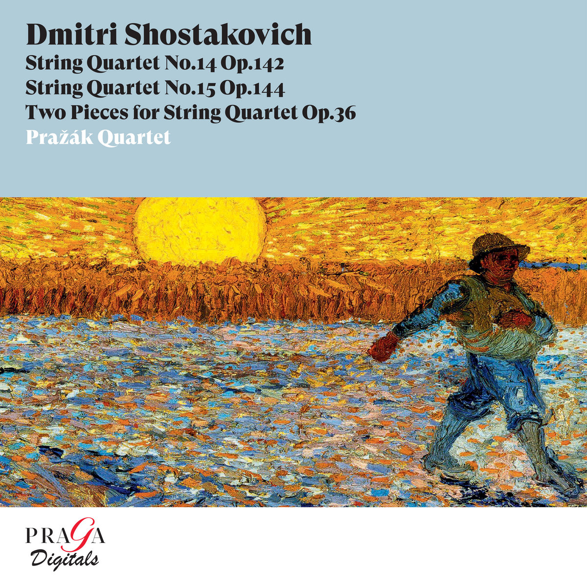 その他 Quartets 13 &amp; 17 [CD] MENDELSSOHN Octet / Emerson String Quartet | Deutsche Grammophon
