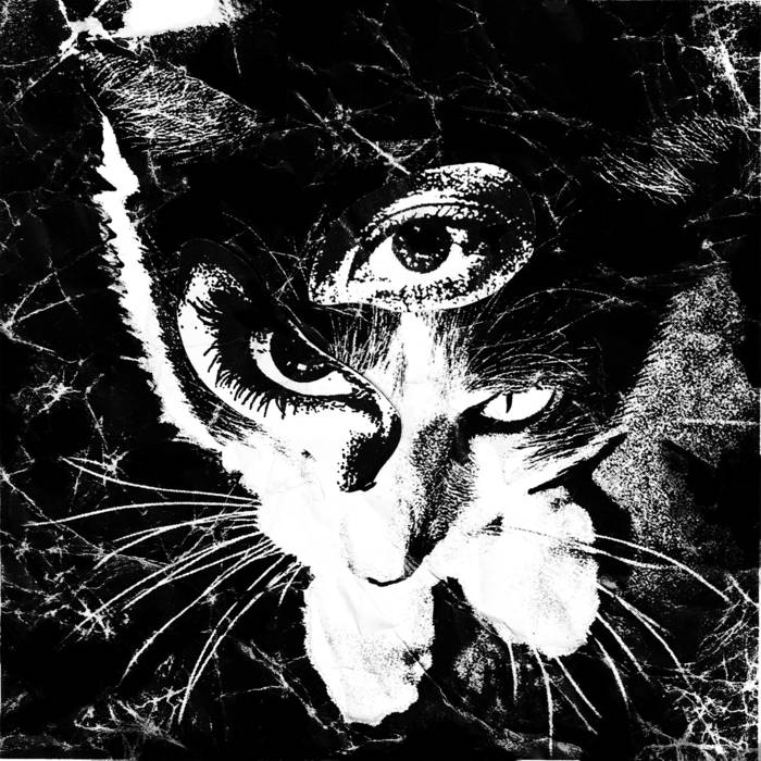 Remains | Tokyo Shoegazer