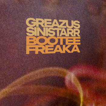Music | Sinistarr
