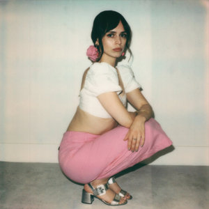 Otra Vez cover