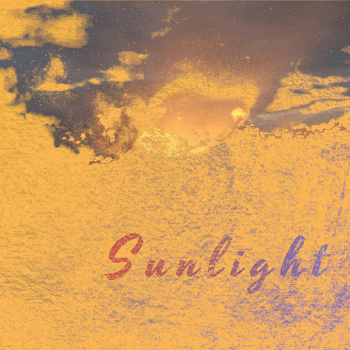 Sunlight cover
