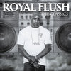 Royal Flush - Worldwide (Marble Elephant Remix) [FREE DOWNLOAD]