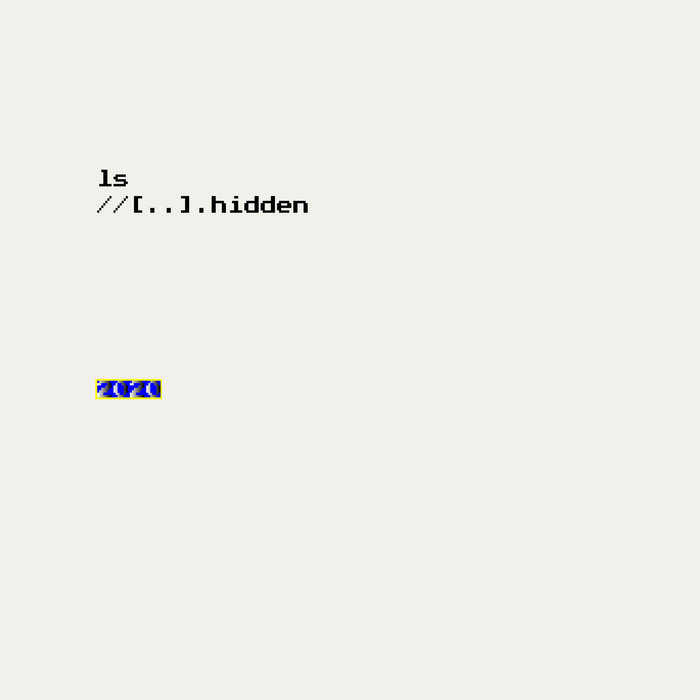 ? – //