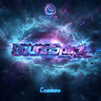 Music | Spiral Trax