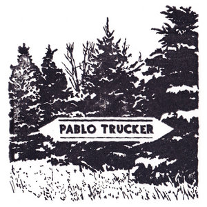 Christmas Vol. 1 cover