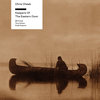 analogtonefactory.bandcamp.com