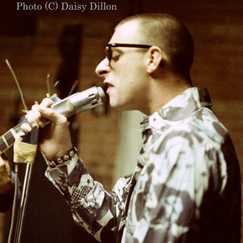 洋楽 BAND OF SOUTH SENSITIVE BOBBY O sddefault.jpg