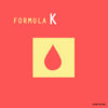 Formula K Cover Art
