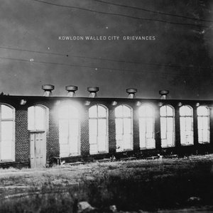 Kowloon Walled City — Grievances