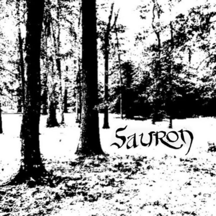 Sauron I | Sauron