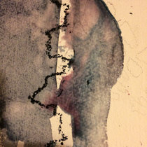 Transmission (Border Land Demo) January 2019 cover art