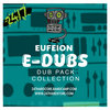 E-Dubz