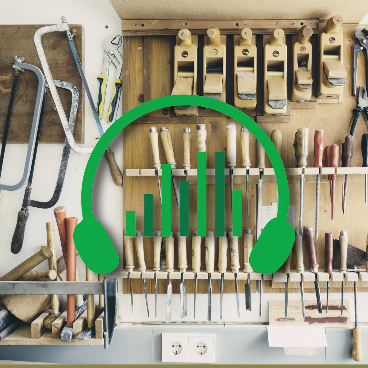 Tools Construction Devices