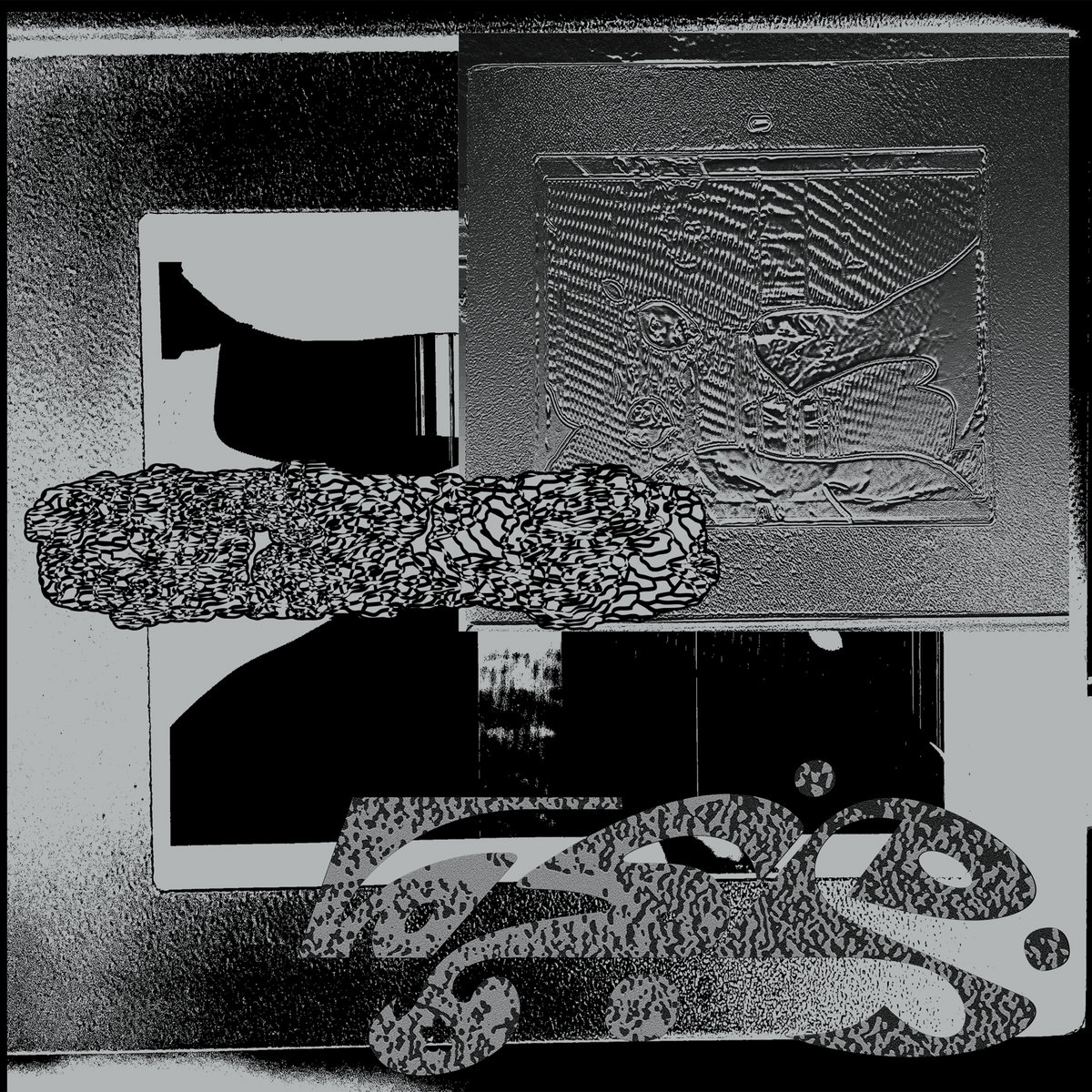 15 Years of Butter Sessions - Disc Two | Butter Sessions